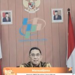 BPS: Inflasi tahunan Jabar September 2023 sebesar 2,35 persen-1696407516