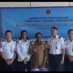 BPTD Kelas II Papua perpanjang rute transportasi ke wilayah perbatasan-1697441454