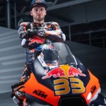 brad binder-1696991018