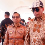 Budi Karya Sumadi-1697096216