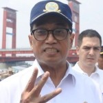 Budi Karya Sumadi-1697273408