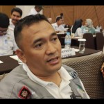 Budi Utama-1698301869