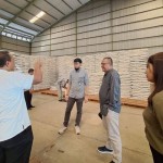 Bulog Bondowoso tak bisa beli beras petani terkendala HPP-1696411755