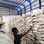 Bulog Lampung-1698050410