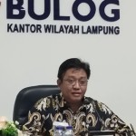 Bulog Lampung pastikan beras SPHP tidak mengandung beras sintetis-1697703828