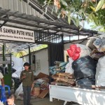 BUMN perkuat pengembangan Bank Sampah di Mandalika-1697008845