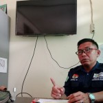 Cakupan vaksinasi HPV di Lombok Tengah sudah mencapai 73 persen-1697093264