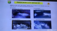 CCTV-1696341199