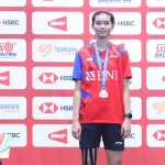 Chiara sumbang medali perak kejuaraan dunia bulu tangkis junior 2023-1696848488