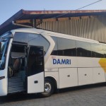 Damri-1698396548