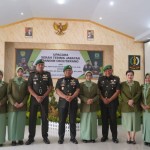 Danrem pimpin sertijab Dandim 0602 Serang-1698654565