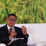 Darmawan Prasodjo-1697165721