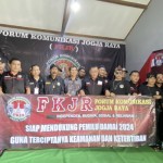 Deklarasi Forum Komunikasi Jogja Raya (FKJR) Pemilu Damai 2024-1697117826