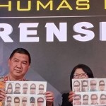 Densus tangkap 59 tersangka teroris sepanjang Oktober 2023-1698734731