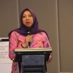 Deputi Bidang Perlindungan Hak Perempuan KemenPPPA Ratna Susianawati. (ANTARA/ HO-Kemen PPPA)-1696835937