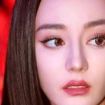 Dilraba Dilmurat-1696413909