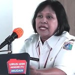 Dinas Koperasi tegaskan bahan seragam ASN harus sesuai SNI-1697007167