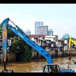 Dinas SDA usulkan kenaikan gaji operator alat berat-1697092970