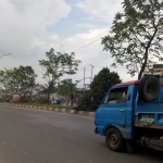 Dinas Sosial Palembang data seluruh pedagang asongan untuk dilatih-1698133218