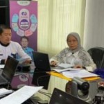 Dinkes Sulbar tangani stunting di Polman-1697691052