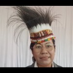 Direktur BLU RSUD Yowari dr PM Risamasu (ANTARA/Yudhi Efendi)-1697008713