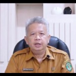 Direktur RSUD AWS, dr David Hariadi Mashjoer (Diskominfo Kaltim)-1696836843