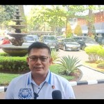 Dirreskrimsus Polda Metro Jaya Kombes Pol Ade Safri Simanjuntak saat diwawancarai pers di Jakarta, Rabu (4/10/2023). ANTARA/Ilham Kausar-1697778016