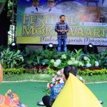 Disbudpar: Festival Mookervart lestarikan kebudayaan Kota Tangerang-1696936528