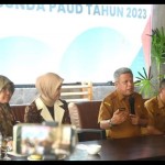 Disdikbud Kubu Raya sosialisasi Dapodik dengan inovasi dan pembaharuan-1696923013