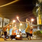 Dispar Mataram: Ruang kreatif Ampenan adopsi konsep Braga Bandung-1696496643