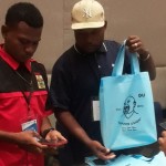 Disperindag Biak sediakan lapak khusus pemasaran produk UMKM di STC-1696411857