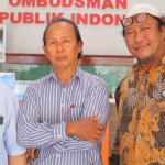 Ditjen AHU-1698419832