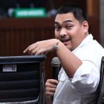 Dito Ariotedjo,-1697008219