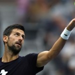 Djokovic dan Swiatek mulai musim 2024 dengan tampil di Perth-1698053091