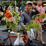 DKI arahkan kelurahan dan RW bentuk Kampung Iklim-1698216551