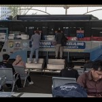 DKI buka layanan Samsat di lima kantor induk hingga Sabtu-1696308388