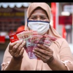 DKI finalisasi satu data pembangunan agar bansos tepat sasaran-1696934456