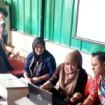 DKI jakarta butuh aturan khusus soal soal administrasi kependudukan-1698131310