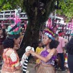 DP3AKB Biak minta orang tua cegah pernikahan dini-1697010686