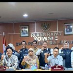 DPRD DKI Jakarata-1697630038