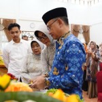 Edi Rusdi Kamtono-1697530794