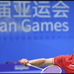 Enam wakil Indonesia perebutkan tempat di 16 besar Asian Games 2022-1696306973