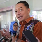 Eri Cahyadi-1697188128