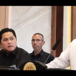 Erick Thohir: 70 persen dana pensiun dikelola BUMN dalam kondisi sakit-1696317442