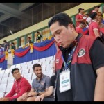 Erick usahakan transformasi suporter Indonesia berjalan lebih cepat-1696224795