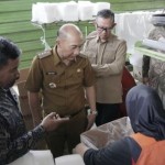 Fahrizal Darminto-1696998836