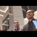 Febri Diansyah: Mentan siapkan tim gabungan untuk penyidikan KPK-1696485332