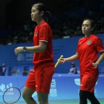 Febriana Dwipuji Kusuma/Amalia Cahaya Pratiwi-1696397388