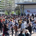 Festival Indonesia 2023-1697008398