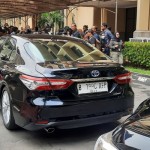 Firli Bahuri-1698117933